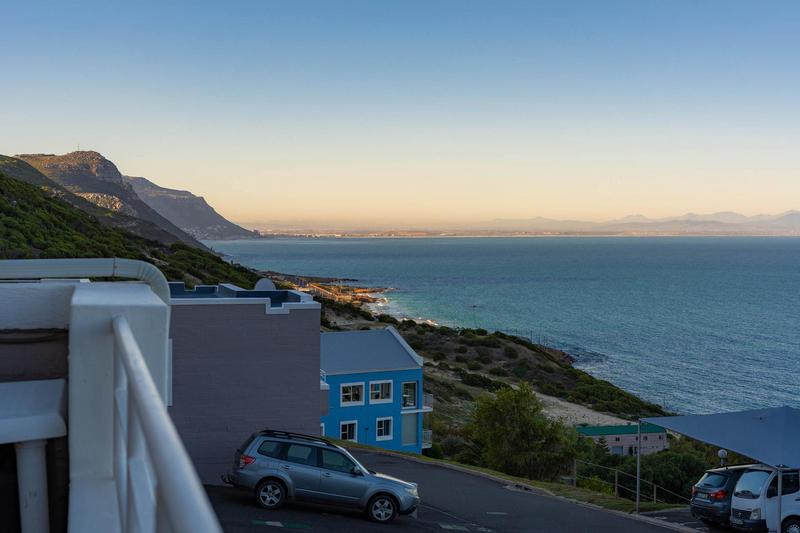 3 Bedroom Property for Sale in Simons Town Western Cape